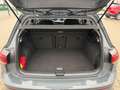Volkswagen Golf VIII Lim. Life*TOP-ZUSTAND** Grau - thumbnail 9