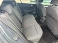 Volkswagen Golf VIII Lim. Life*TOP-ZUSTAND** Grau - thumbnail 17