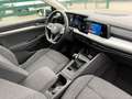Volkswagen Golf VIII Lim. Life*TOP-ZUSTAND** Grau - thumbnail 10