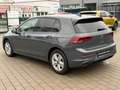Volkswagen Golf VIII Lim. Life*TOP-ZUSTAND** Grau - thumbnail 7