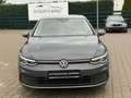 Volkswagen Golf VIII Lim. Life*TOP-ZUSTAND** Grau - thumbnail 2