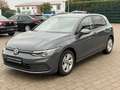 Volkswagen Golf VIII Lim. Life*TOP-ZUSTAND** Grau - thumbnail 1