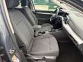 Volkswagen Golf VIII Lim. Life*TOP-ZUSTAND** Grau - thumbnail 13