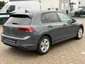 Volkswagen Golf VIII Lim. Life*TOP-ZUSTAND** Grau - thumbnail 5