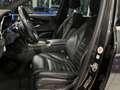 Mercedes-Benz GLC 300 d 4Matic*1 Hand*Burmester*Top Grau - thumbnail 13