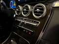 Mercedes-Benz GLC 300 d 4Matic*1 Hand*Burmester*Top Grau - thumbnail 19