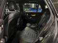 Mercedes-Benz GLC 300 d 4Matic*1 Hand*Burmester*Top Grau - thumbnail 14