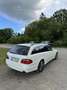 Mercedes-Benz E 320 T CDI 4Matic Automatik Avantgarde DPF - thumbnail 11