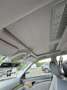 Mercedes-Benz E 320 T CDI 4Matic Automatik Avantgarde DPF - thumbnail 6