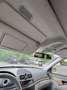 Mercedes-Benz E 320 T CDI 4Matic Automatik Avantgarde DPF - thumbnail 2