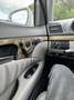 Mercedes-Benz E 320 T CDI 4Matic Automatik Avantgarde DPF - thumbnail 4