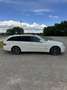 Mercedes-Benz E 320 T CDI 4Matic Automatik Avantgarde DPF - thumbnail 12
