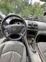 Mercedes-Benz E 320 T CDI 4Matic Automatik Avantgarde DPF - thumbnail 7