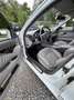 Mercedes-Benz E 320 T CDI 4Matic Automatik Avantgarde DPF - thumbnail 8