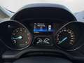 Ford C-Max Titanium Schwarz - thumbnail 25
