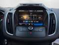 Ford C-Max Titanium Schwarz - thumbnail 23