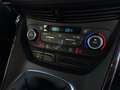 Ford C-Max Titanium Schwarz - thumbnail 22