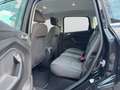 Ford C-Max Titanium Schwarz - thumbnail 14