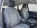 Ford C-Max Titanium Schwarz - thumbnail 13