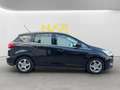 Ford C-Max Titanium Schwarz - thumbnail 4