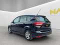 Ford C-Max Titanium Schwarz - thumbnail 7