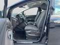 Ford C-Max Titanium Schwarz - thumbnail 10