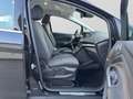 Ford C-Max Titanium Schwarz - thumbnail 12