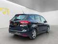 Ford C-Max Titanium Schwarz - thumbnail 5