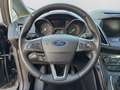 Ford C-Max Titanium Schwarz - thumbnail 24