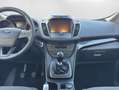 Ford C-Max Titanium Schwarz - thumbnail 19