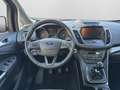Ford C-Max Titanium Schwarz - thumbnail 18