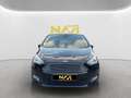 Ford C-Max Titanium Schwarz - thumbnail 2