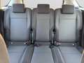 Ford C-Max Titanium Schwarz - thumbnail 16