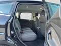 Ford C-Max Titanium Schwarz - thumbnail 15