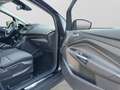 Ford C-Max Titanium Schwarz - thumbnail 11