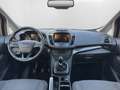 Ford C-Max Titanium Schwarz - thumbnail 17