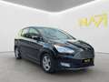Ford C-Max Titanium Schwarz - thumbnail 3