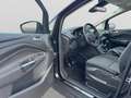 Ford C-Max Titanium Schwarz - thumbnail 9