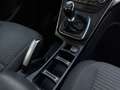 Ford C-Max Titanium Schwarz - thumbnail 21