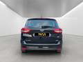 Ford C-Max Titanium Schwarz - thumbnail 6