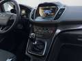 Ford C-Max Titanium Schwarz - thumbnail 20