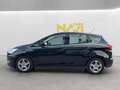 Ford C-Max Titanium Schwarz - thumbnail 8