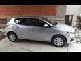 Dacia Sandero Sandero Comfort SCe 65 Comfort Grau - thumbnail 1