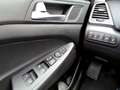 Hyundai TUCSON blue Intro Edition 2WD Silber - thumbnail 7