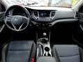 Hyundai TUCSON blue Intro Edition 2WD Silber - thumbnail 6