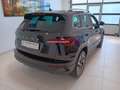 Skoda Karoq Style TSI DSG ACT Schwarz - thumbnail 5