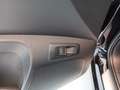 Skoda Karoq Style TSI DSG ACT Schwarz - thumbnail 12