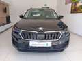Skoda Karoq Style TSI DSG ACT Schwarz - thumbnail 9