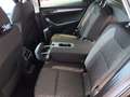 Skoda Karoq Style TSI DSG ACT Schwarz - thumbnail 22