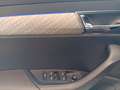 Skoda Karoq Style TSI DSG ACT Schwarz - thumbnail 21